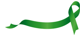 Mental health Foundation – UK & Scotland